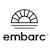 Embarc